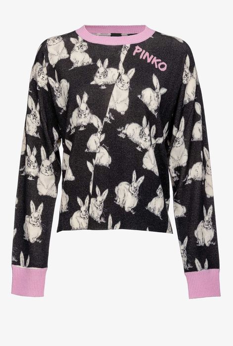 Оригинален лот Pinko