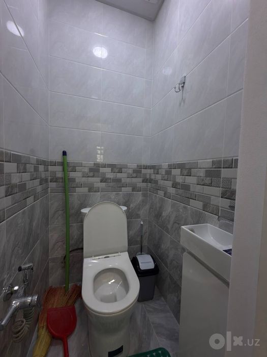 Сергели Чина хоус 2 хона 700$