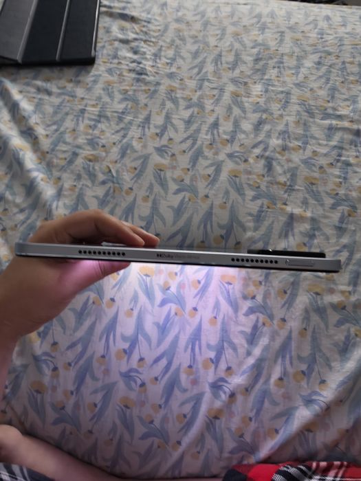 Планшет Xiaomi Pad 6 256 gb 8 gb ram