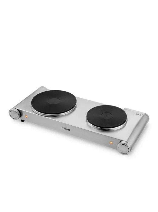 СРОЧНО Продаются ковёр, плита