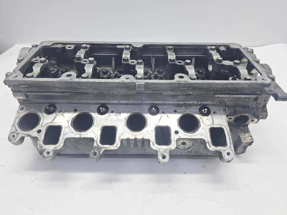Chiulasa Motor Audi Q5 8Rb 2011 - 2016 2.0 Tdi Cglb Cgl Cglc Cgld 03L103373A