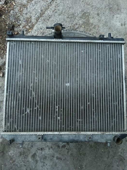 Запчасти на faw t 80