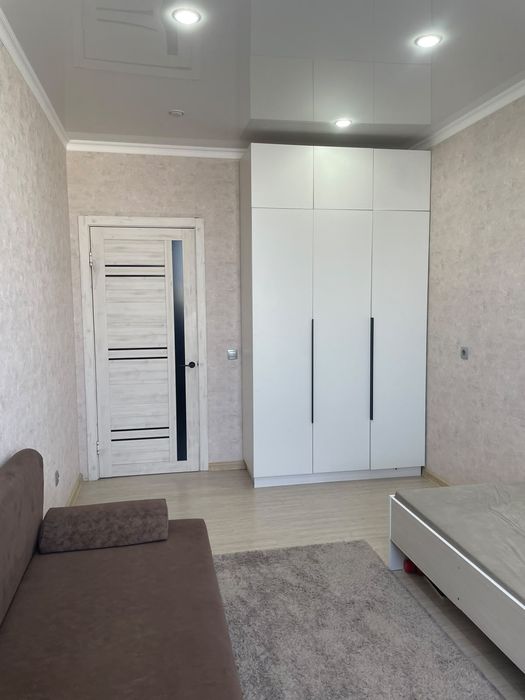 Продам 2х комнатную квартиру