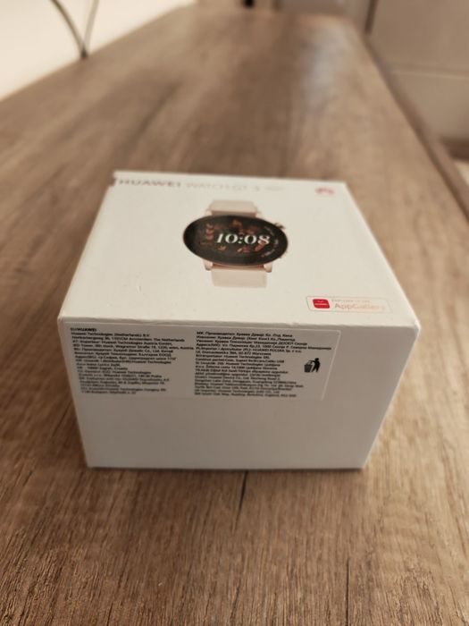 Huawei Watch GT3 42mm за части