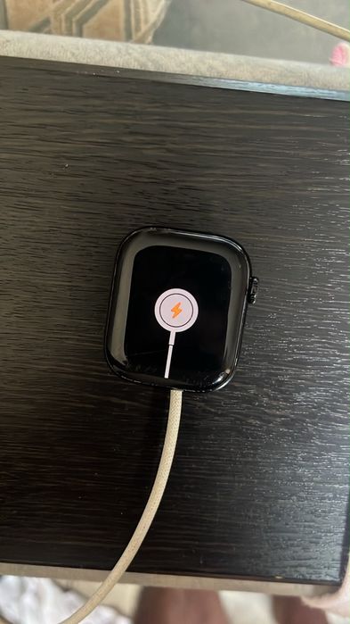 Apple Watch 10 42mm