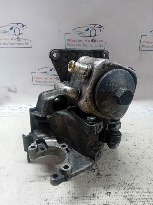 termoflot audi a4 b7 2006