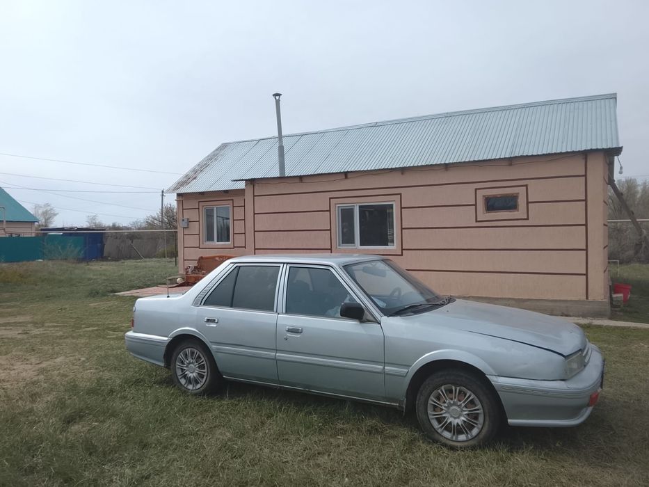 Частный дом в дачнном массиве по 312 стр дивизия заправка синойл