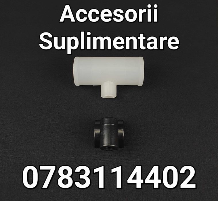 Pui fazan prepelita gaini pui curca porumbei pasari-ADAPATORI NIPLU-2G