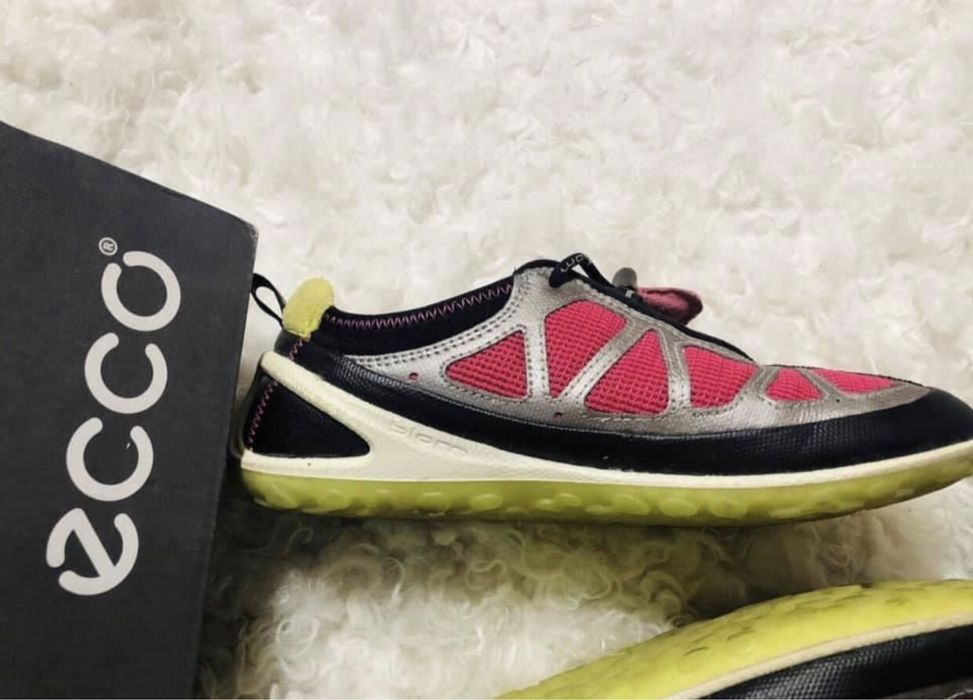 Adidas fata ECCO-marimea 33-34,inter2,71,cm,nu ghete piele ZARA,Salomo