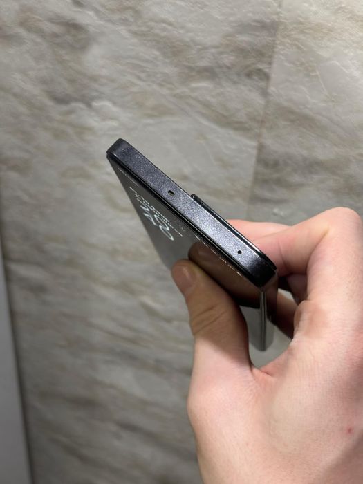 Продам или обменяю OnePlus 10R(Ace)