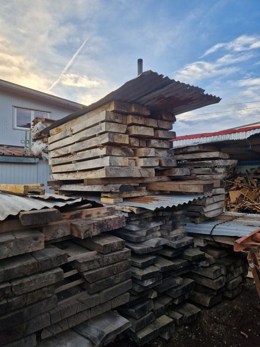 Blaturi masa diverse specii...diverse grosimi