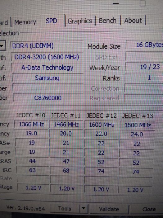 PC amd 5 5600X ram.32g.rtx 2070 8G