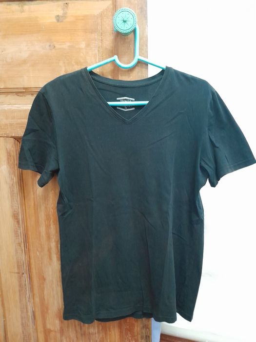 Отдам вещи бесплатно