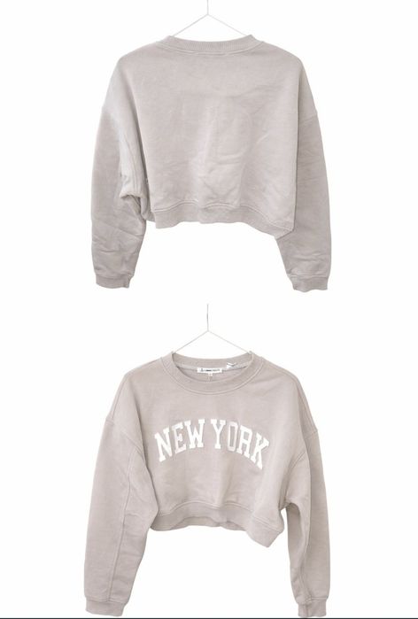 Отдам женские вещи