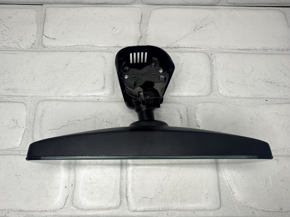 Средно огледало AUDI A8 D5 8W0857511B