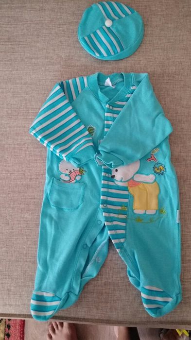 Продам слип