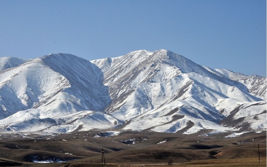 Сдам в аренду дом в селе