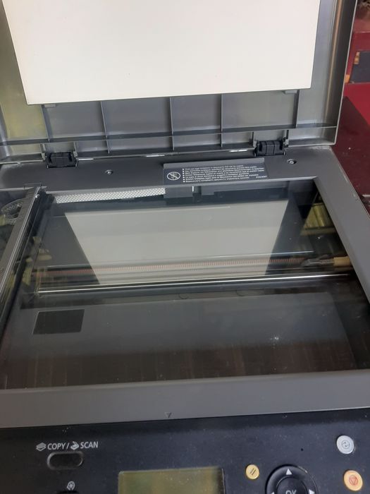 Продам принтер на фото