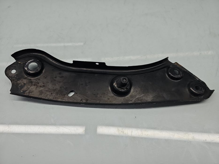 Suport far stanga Volkswagen Touran (1T3) [Fabr 2010-2015] 1T0805931