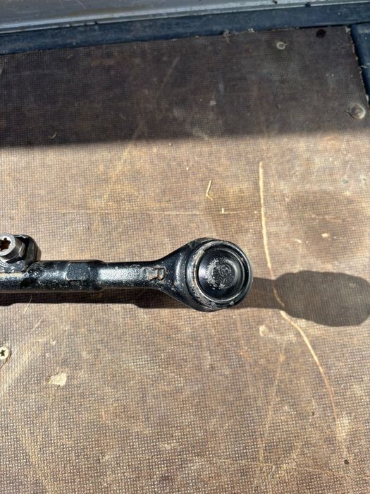 Caseta de directie bmw e90 facelift