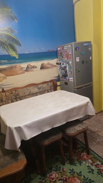 Сдам 2-х комнатную