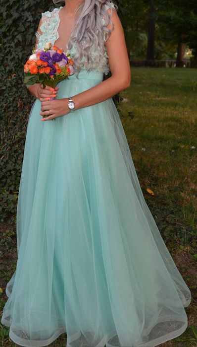 Rochie ocazie specială