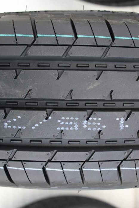 Anvelope vara noi 195/75R16C, 110/108T, 10PR, Triangle