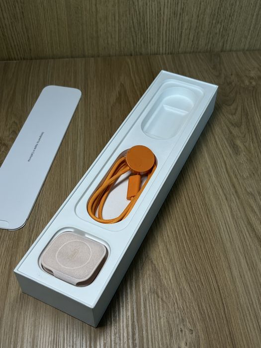 Apple Watch Series 5 44mm