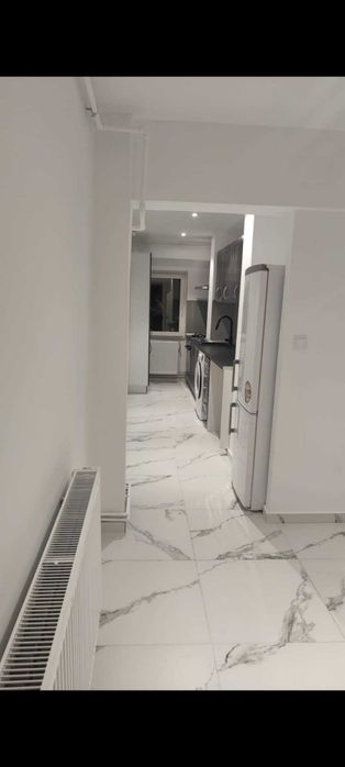 Apartament de inchiriat