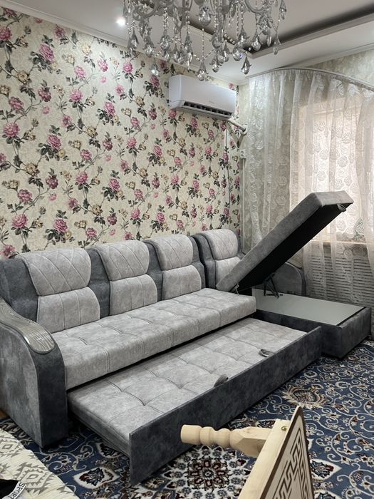 Диван мебель для комнаты