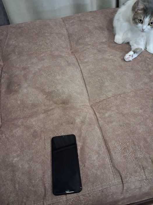 Продам Redmi Note 8