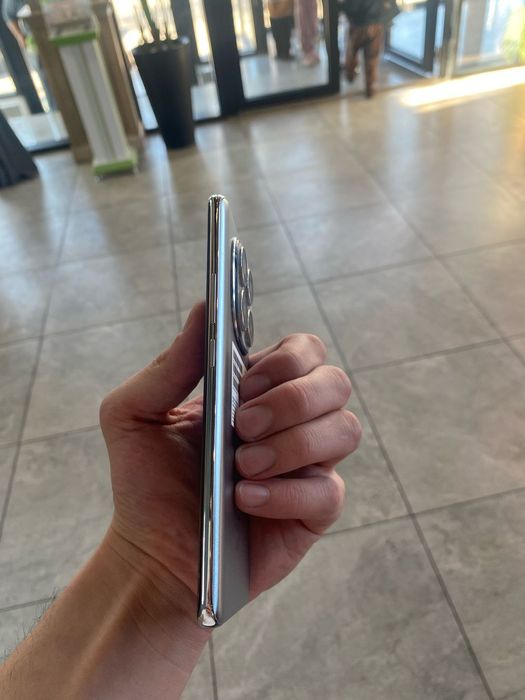 poco x7 с гарантией  512 гб