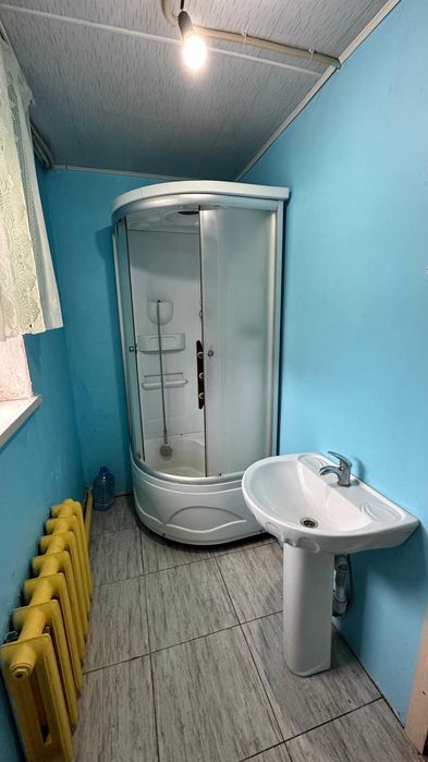 Сдам дом в Уркере