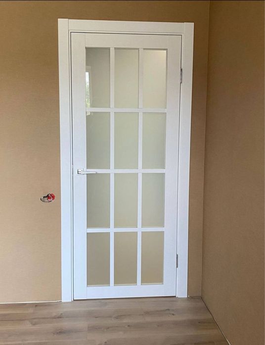 Мдф Двери / Mdf Eshiklar/ В стиле Минимализм, Модерн, Неоклассика /