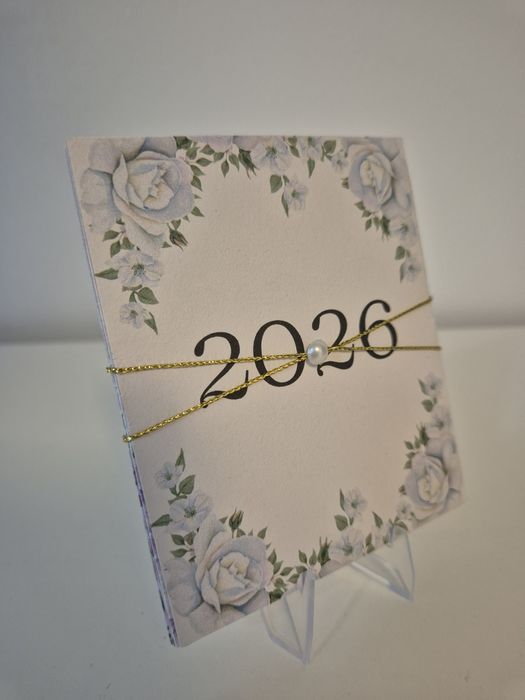 Calendare personalizate