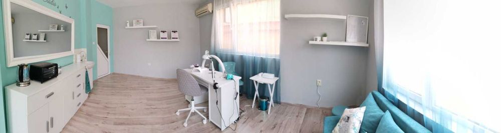 Дава се под наем  в Сливен, Българка -  кв.м за 17.85 € - Снимка #8