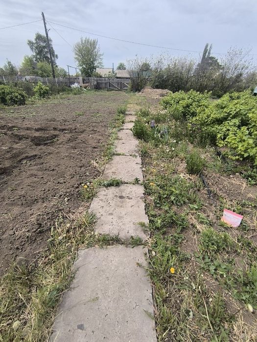 Продам дачу Сад Здоровье