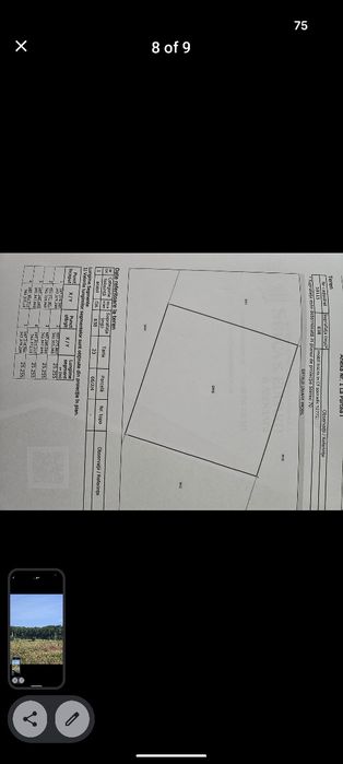 Teren Stefanestii de Jos Complex Green Irish