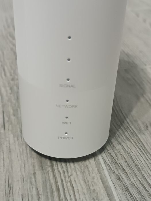 Router SIM ZTE MC888A 5G / 4G LTE WI-FI 6  necodat