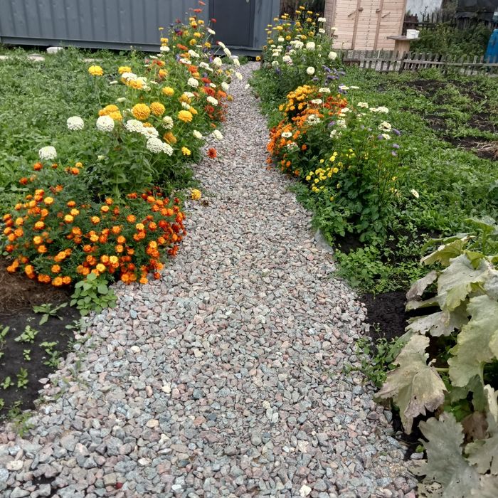 Продам дачу ст "Ромашка"