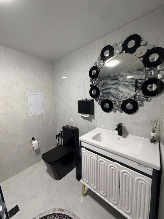 Продаётся елитная новостройка Яшнабадский район ЖК New LIfe