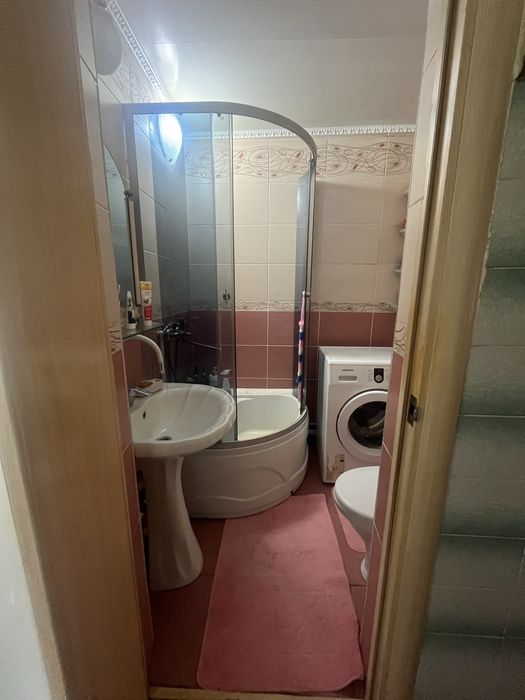 Продается дом