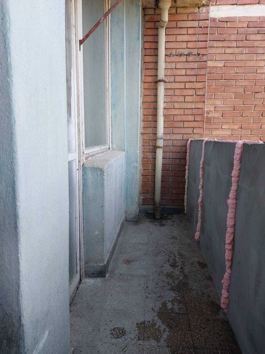 Продава се Двустаен апартамент в Стара Загора, Център - 65 кв.м за 761 €/кв.м - Снимка #8