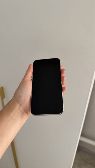 Айфон 12 pro продам