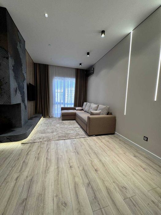 ПРОДАЕТСЯ!!!  2 ком квартира на Мирабад ЖК Mirabad City