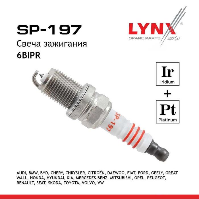 Автозапчасти на Лада Ларгус , Гранта. 2114