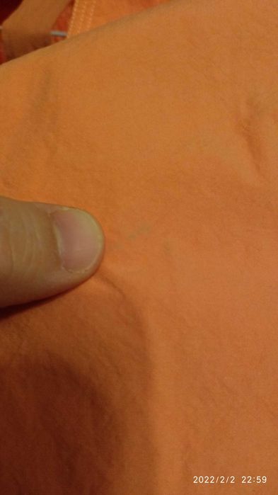 Нов дамски тренчкот/шлифер