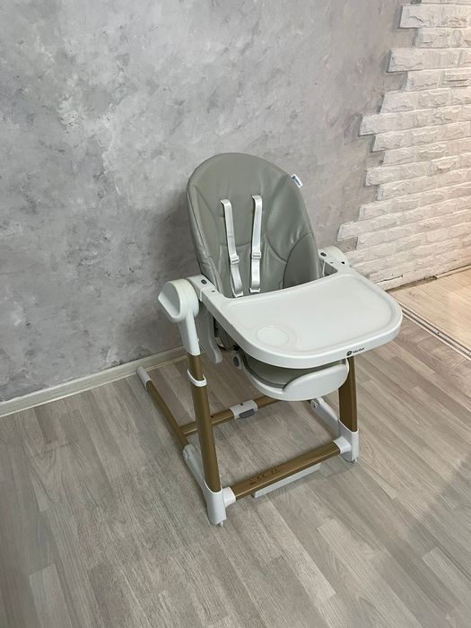 комплект детских вещей