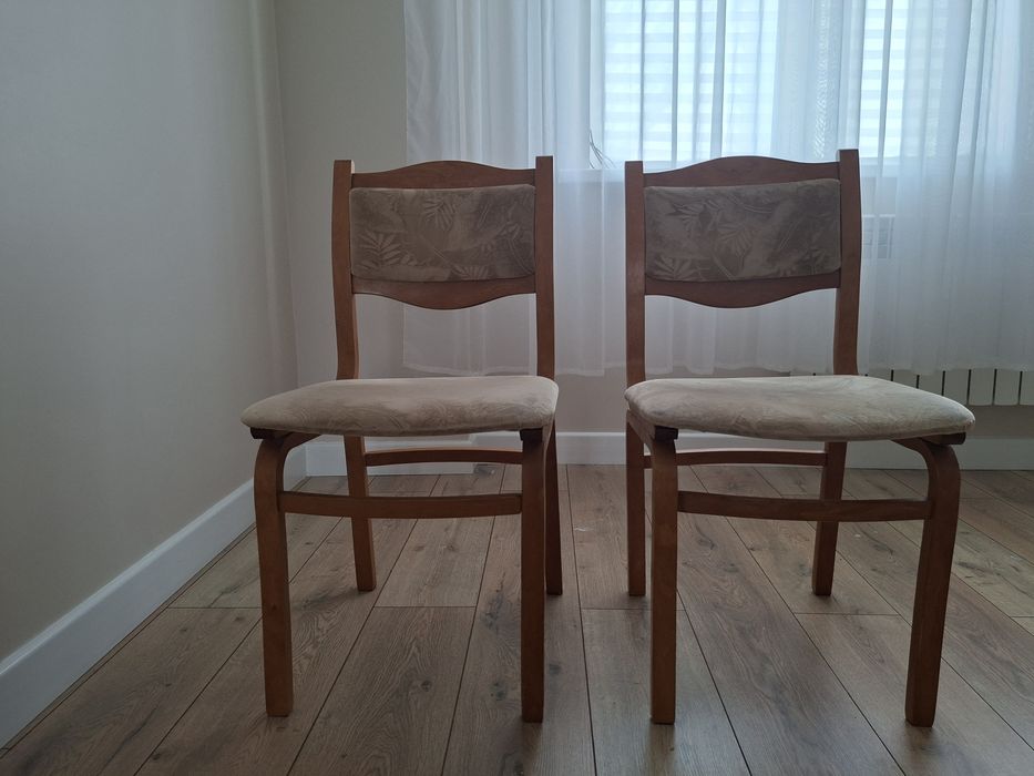 Стулья для кухни