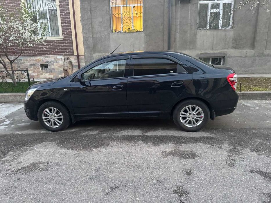 Насия савдога берилади 2023 йил автомат